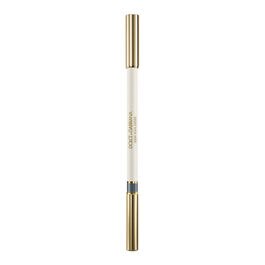 LAPIS DE OLHO DOLCE&GABBANA MAKE-UP EYE PENCIL SLEEK KOHL GLIDER